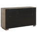 Durango 4 Pc Bedroom Set - Furniture Stars (Chicago, IL)