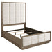 Durango Queen Bed - Furniture Stars (Chicago, IL)