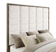 Durango Queen Bed - Furniture Stars (Chicago, IL)