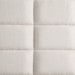 Durango Queen Bed - Furniture Stars (Chicago, IL)