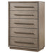 Durango Chest of Drawers - Furniture Stars (Chicago, IL)