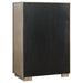 Durango Chest of Drawers - Furniture Stars (Chicago, IL)