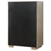 Durango Chest of Drawers - Furniture Stars (Chicago, IL)