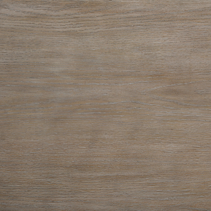 Durango Floor Mirror - Furniture Stars (Chicago, IL)