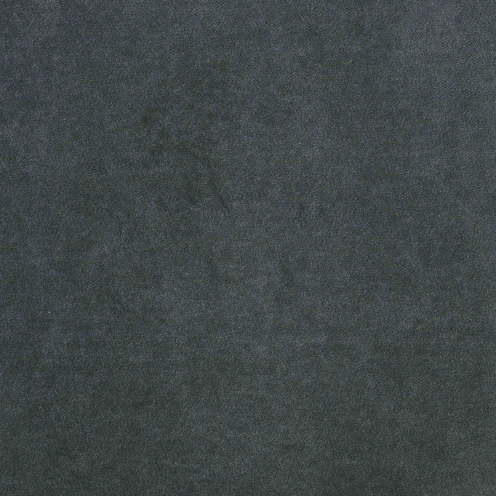 Melody Bedroom Set - Furniture Stars (Chicago, IL)