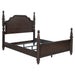 Andover California King Bed image