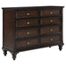 Andover Dresser image