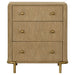 Arini Nightstand - Furniture Stars (Chicago, IL)