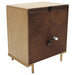 Arini Nightstand - Furniture Stars (Chicago, IL)