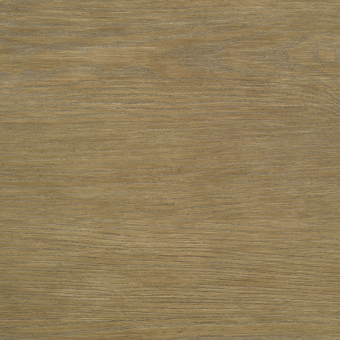 Arini Nightstand - Furniture Stars (Chicago, IL)