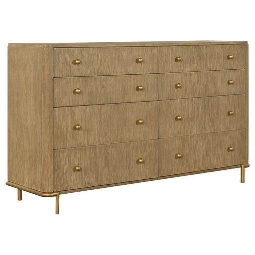 Arini Dresser - Furniture Stars (Chicago, IL)