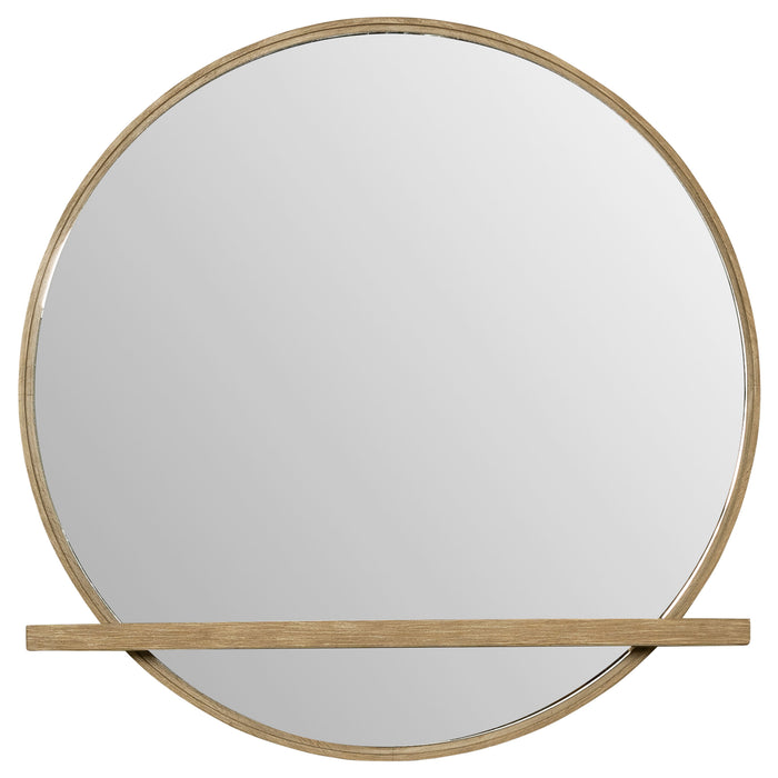 Arini Dresser Mirror - Furniture Stars (Chicago, IL)