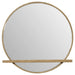 Arini Dresser Mirror - Furniture Stars (Chicago, IL)