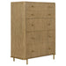 Arini Chest of Drawers - Furniture Stars (Chicago, IL)