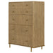 Arini Chest of Drawers - Furniture Stars (Chicago, IL)