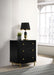 Arini Nightstand - Furniture Stars (Chicago, IL)