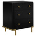 Arini Nightstand - Furniture Stars (Chicago, IL)