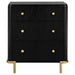 Arini Nightstand - Furniture Stars (Chicago, IL)