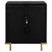 Arini Nightstand - Furniture Stars (Chicago, IL)