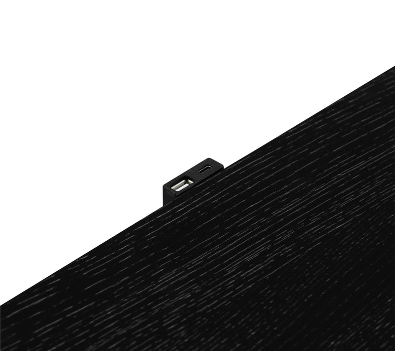 Arini Nightstand - Furniture Stars (Chicago, IL)