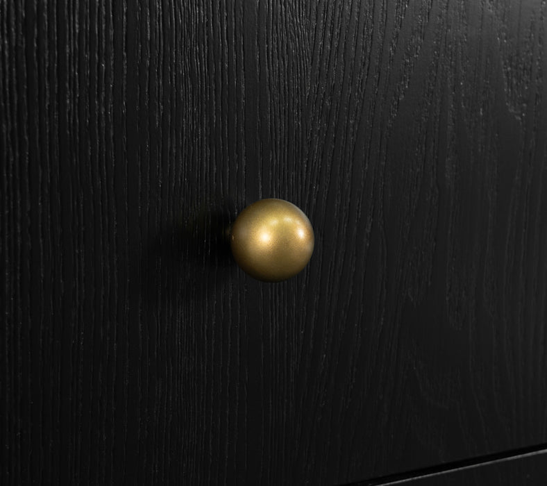 Arini Nightstand - Furniture Stars (Chicago, IL)