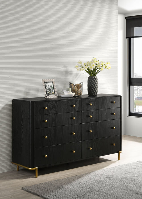 Arini Dresser - Furniture Stars (Chicago, IL)