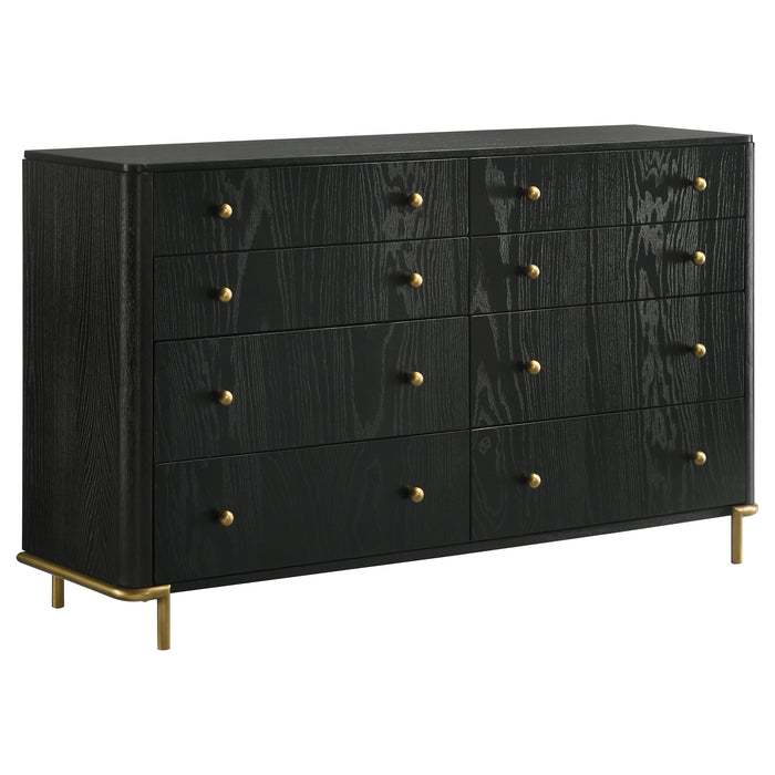Arini Dresser - Furniture Stars (Chicago, IL)
