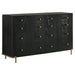 Arini Dresser - Furniture Stars (Chicago, IL)