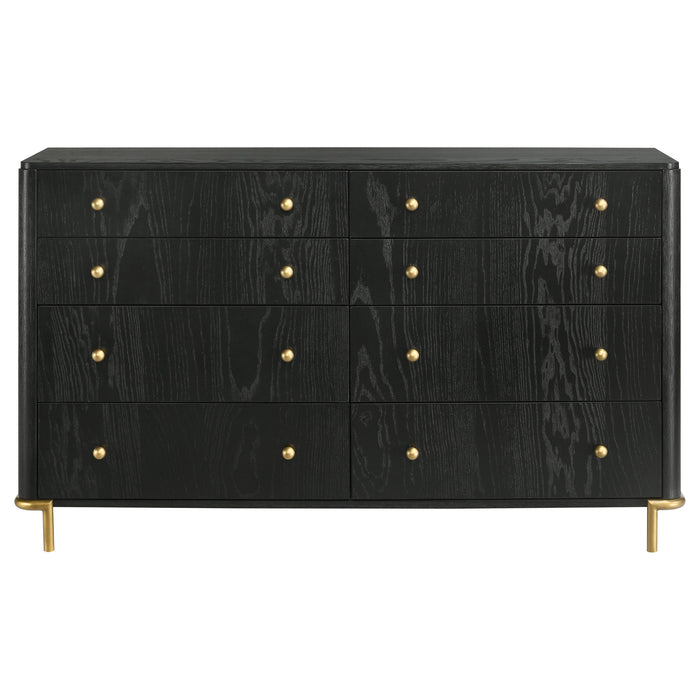Arini Dresser - Furniture Stars (Chicago, IL)