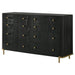 Arini Dresser - Furniture Stars (Chicago, IL)
