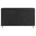 Arini Dresser - Furniture Stars (Chicago, IL)