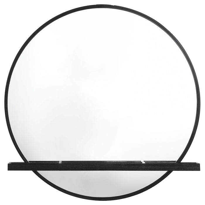 Arini Dresser Mirror - Furniture Stars (Chicago, IL)
