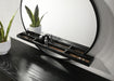 Arini Dresser Mirror - Furniture Stars (Chicago, IL)