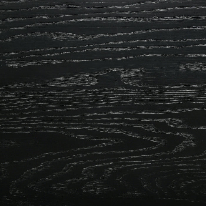 Arini Dresser Mirror - Furniture Stars (Chicago, IL)