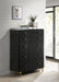 Arini Chest of Drawers - Furniture Stars (Chicago, IL)