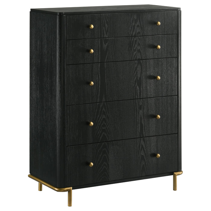 Arini Chest of Drawers - Furniture Stars (Chicago, IL)