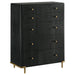 Arini Chest of Drawers - Furniture Stars (Chicago, IL)