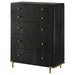 Arini Chest of Drawers - Furniture Stars (Chicago, IL)