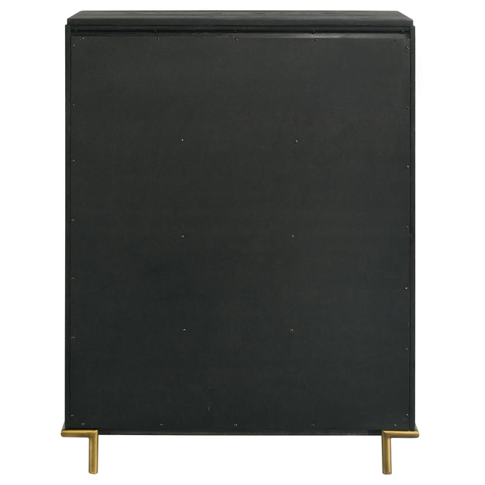 Arini Chest of Drawers - Furniture Stars (Chicago, IL)