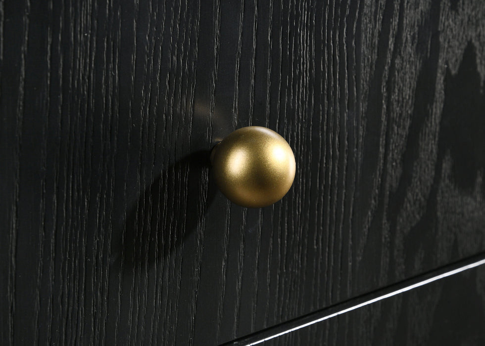 Arini Chest of Drawers - Furniture Stars (Chicago, IL)