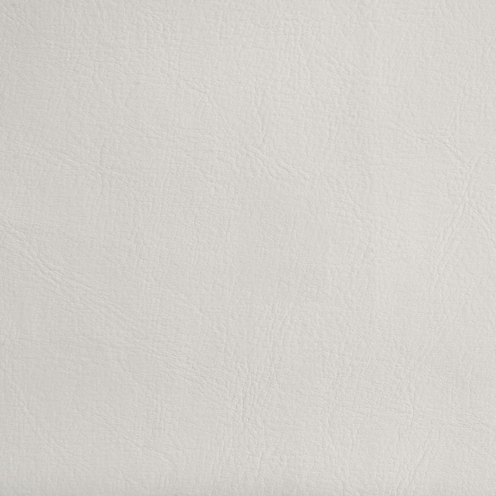 Kendall Bedroom Set - Furniture Stars (Chicago, IL)