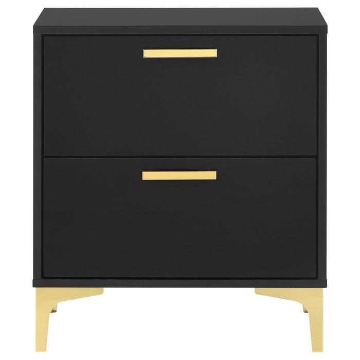 Kendall Nightstand