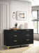 Kendall Dresser - Furniture Stars (Chicago, IL)