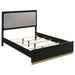 Caraway 5 Pc Bedroom Set - Furniture Stars (Chicago, IL)