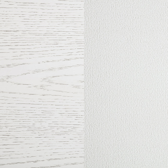 Marielle Bedroom Set - Furniture Stars (Chicago, IL)