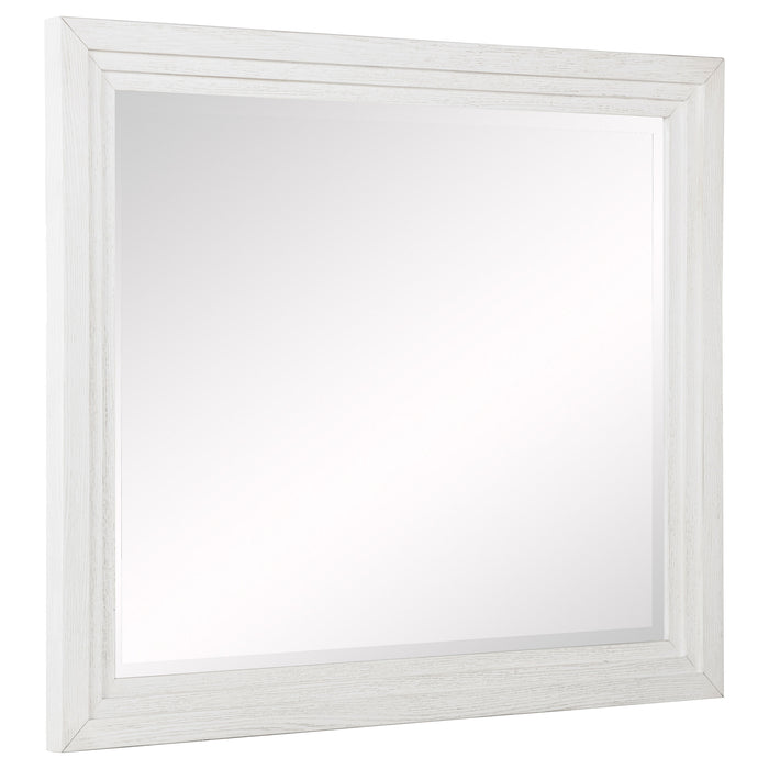 Marielle Bedroom Set - Furniture Stars (Chicago, IL)