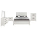 Marielle Bedroom Set - Furniture Stars (Chicago, IL)
