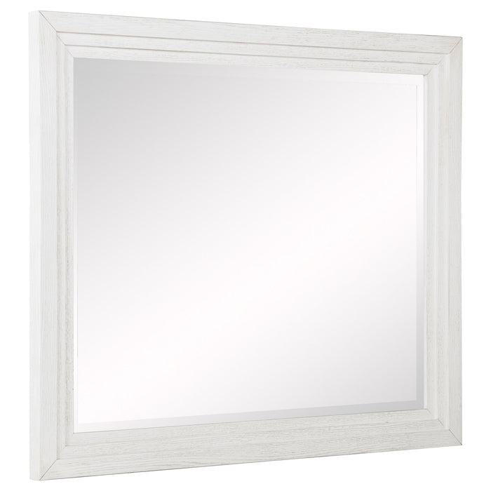 Marielle Bedroom Set - Furniture Stars (Chicago, IL)