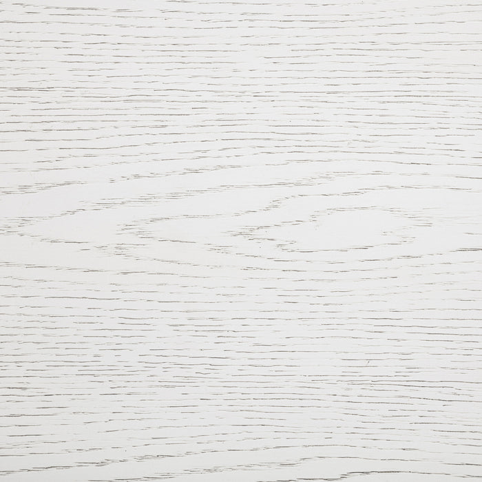 Marielle Dresser with Mirror - Furniture Stars (Chicago, IL)