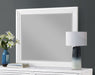 Marielle Dresser Mirror - Furniture Stars (Chicago, IL)